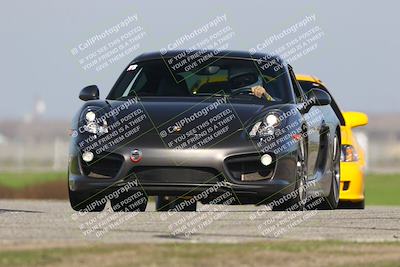 media/Dec-20-2025-Speed Ventures (Sat) [[de63061115]]/Yellow Group/Sweeper (Session1)/